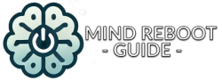 mindrebootguide